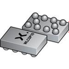 Inductor and Choke - 839-PCMF2USB30Z - ERSAELECTRONICS PTE. LTD.