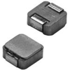 0.47uH 100KHz 8.5A Inductor and Choke - 71-IHLP1616BZERR47M0H - ERSAELECTRONICS PTE. LTD.