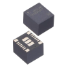 Buck QFN Step-Down DC-DC Converter IC - 922-TPSM86637RCGR - ERSAELECTRONICS PTE. LTD.