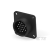 Circular Connector Assemblies - 17-207292-1-ND - DigiKey