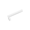 RF Antennas - 2958-YENT001W1WM-ND - DigiKey
