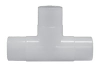 Tee -- 5418005 - Image