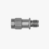 Signal attenuator for GNSS antennas - AS-ACC-ATTENUATOR-6DB-2SMA-00 - ArduSimple