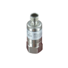 Unclassified - 5879-VBT-1-ND - DigiKey