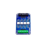 Expansion Boards, Daughter Cards - 4520-SKU24100-ND - DigiKey