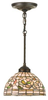 16211 Mini Pendants-Chain - 784645 - Capital Lighting, Inc.