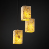 ALR-8864-15-NCKL Mini Pendants-3 Light Cluster - 660708 - Capital Lighting, Inc.