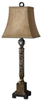 29758 Lamps-Table Lamps - 617915 - Capital Lighting, Inc.