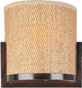 E95084-101OI Sconces-Pocket - 664886 - Capital Lighting, Inc.