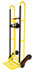 Self Supporting Hand Truck -- HTSS-S-312 - Image