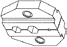 CTL Series Die Set -- PCTL-100 - Image