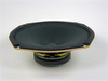 Speaker - FC6S - MISCO