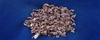 67/33 Copper Zirconium -- 46710D - Image