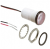 8901500 - RS Components, Ltd.