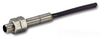 Tubular Inductive Proximity Sensor -- E57EAL5T110SN - Image