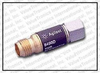 Fixed Attenuator - 8490D - ValueTronics International, Inc.