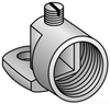 Grounding Conduit Hub - GH-100G - O-Z/Gedney