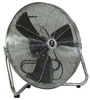 Air Circulator -- CF12 - Image