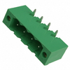 Terminal Blocks - Headers, Plugs and Sockets - ED2837-ND - DigiKey