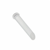 Optics - Light Pipes - 350-4405-ND - DigiKey