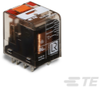Electromechanical Relays & Contactors - 1-1393154-0 - TE Connectivity