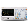 500MHz 2-Channel Mixed Signal Oscilloscope,4GSa/s - MSO4052 - Transcat, Inc.