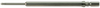 HIOS Phillips Power Bit H5-2x220 - 144489 - Mountz, Inc.