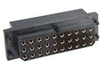 Heavy Duty Power Connectors - PM330FOOLOO - VAST STOCK CO., LIMITED