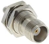 RF Connectors / Coaxial Connectors - 73216-0103 - VAST STOCK CO., LIMITED