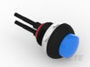 Push Button Switches - 1-2329359-0 - TE Connectivity