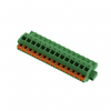 Terminal Blocks - Headers, Plugs and Sockets - 277-17570-ND - DigiKey