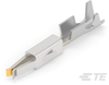 Automotive Terminals - 962943-5 - TE Connectivity