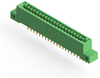 Card Edge Connectors - Edgeboard Connectors - 346-021-526-112 - Lingto Electronic Limited