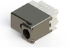 Backplane Connectors - Specialized - 516-020-520-460 - Lingto Electronic Limited