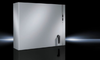Wallmounted enclosure for Disconnect -- WM 8017.572 - Image