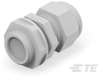 Cable Glands - 1SNG626031R0000 - TE Connectivity