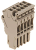 Terminal Blocks - Headers, Plugs and Sockets - 1815230000-ND - DigiKey