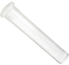Light Pipe, Dia 3Mm, Convex, L-5.46Mm; Length Dialight - 83X8881 - Newark, An Avnet Company