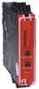 Safety Relay, Dpst-No, 5A, 250V, Push In; Coil Voltage Idec - 36AJ7880 - Newark, An Avnet Company