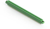 Card Edge Conn, Dual Side, 80Pos, Th; Card Edge Connector Type Edac - 61AJ3023 - Newark, An Avnet Company
