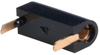 Test Jack, Pcb; For Use With Abbatron Hh Smith - 39F862 - Newark, An Avnet Company