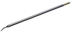 Tip Cartridge, Solder, Conical, 0.016In; Tip / Nozzle Width Metcal - 76K2464 - Newark, An Avnet Company