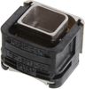 Sealed Flight Cap, Thermoplastic, Conn; Accessory Type Te Connectivity - 74AH3258 - Newark, An Avnet Company