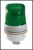 Beacon Light, Strobe, 100Ma, Amber; Module Lens Colour Edwards Signaling Products - 48F3803 - Newark, An Avnet Company
