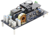 Eval Board, Server And Industrial Smps; Silicon Manufacturer Infineon - 84AC1492 - Newark, An Avnet Company