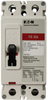 Circuit Breaker, 2 Pole, 70A; Product Range Eaton Cutler Hammer - 50K7160 - Newark, An Avnet Company