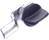 Cam Latches - E5-1-125-010 - bisco industries