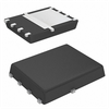 MOSFET N-CH 20V 13A PPAK SO-8 - 880-SI7366DP-T1-GE3 - Utmel Electronic Limited