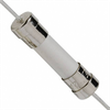 Cartridge Fuses 500Vac 400Vdc TL PT 5X20 2A -- 461-0477002.MXEP - Image