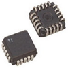 IC DAC 8BIT MULTIPLYING 20-PLCC - 815-TLC7524CFNG3 - Utmel Electronic Limited